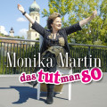 coverbild